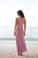 Load image into Gallery viewer, VIV - HORIZONS