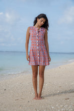 Load image into Gallery viewer, ISY - HORIZONS