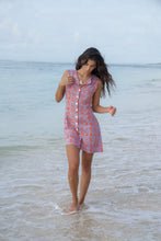 Load image into Gallery viewer, ISY - HORIZONS