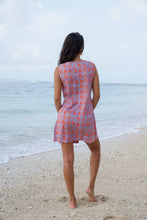 Load image into Gallery viewer, ISY - HORIZONS