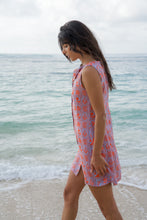 Load image into Gallery viewer, ISY - HORIZONS