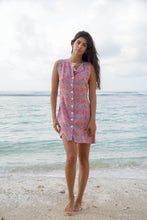 Load image into Gallery viewer, ISY - HORIZONS