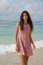 Load image into Gallery viewer, ISY - HORIZONS