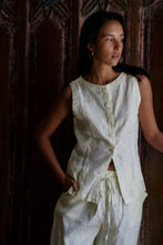 Load image into Gallery viewer, ELLERY - BUTTER