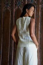 Load image into Gallery viewer, ELLERY - BUTTER