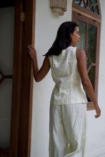 Load image into Gallery viewer, ELLERY - BUTTER