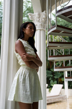 Load image into Gallery viewer, ELLE - BUTTER