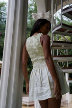 Load image into Gallery viewer, ELLE - BUTTER
