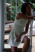 Load image into Gallery viewer, ELLE - BUTTER