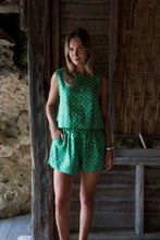 Load image into Gallery viewer, NOA - POLKA DOT