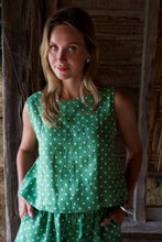 Load image into Gallery viewer, NOA - POLKA DOT