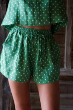 Load image into Gallery viewer, LUNA - POLKA DOT