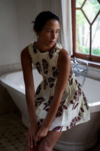 Load image into Gallery viewer, ELLE - FLEUR