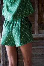 Load image into Gallery viewer, LUNA - POLKA DOT