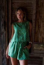 Load image into Gallery viewer, NOA - POLKA DOT
