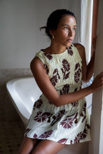 Load image into Gallery viewer, ELLE - FLEUR