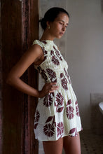 Load image into Gallery viewer, ELLE - FLEUR