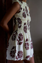 Load image into Gallery viewer, ELLE - FLEUR