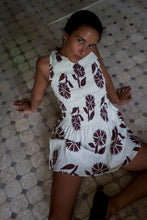 Load image into Gallery viewer, ELLE - FLEUR