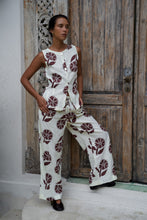 Load image into Gallery viewer, ELLERY - FLEUR