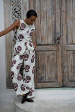 Load image into Gallery viewer, NIA - FLEUR