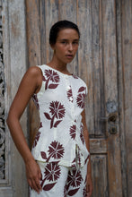 Load image into Gallery viewer, ELLERY - FLEUR