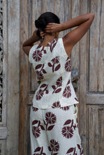 Load image into Gallery viewer, ELLERY - FLEUR