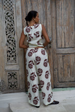 Load image into Gallery viewer, NIA - FLEUR