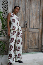 Load image into Gallery viewer, NIA - FLEUR