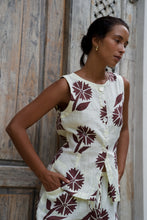 Load image into Gallery viewer, ELLERY - FLEUR