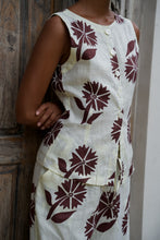 Load image into Gallery viewer, ELLERY - FLEUR