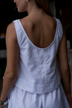Load image into Gallery viewer, NOA - EMBROIDERED