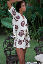 Load image into Gallery viewer, LUNA - FLEUR