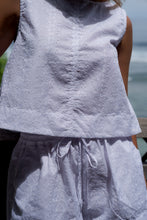 Load image into Gallery viewer, LUNA - EMBROIDERED