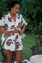 Load image into Gallery viewer, LUNA - FLEUR