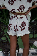 Load image into Gallery viewer, LUNA - FLEUR