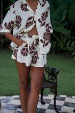 Load image into Gallery viewer, LUNA - FLEUR