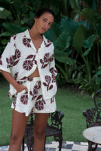 Load image into Gallery viewer, LUNA - FLEUR