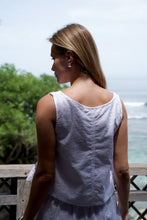 Load image into Gallery viewer, NOA - EMBROIDERED