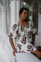 Load image into Gallery viewer, LOTTIE - FLEUR