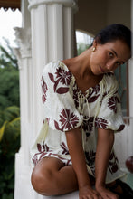 Load image into Gallery viewer, LOTTIE - FLEUR