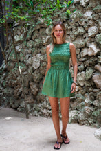 Load image into Gallery viewer, ELLE - PALM