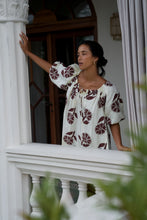 Load image into Gallery viewer, LOTTIE - FLEUR