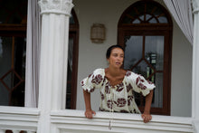 Load image into Gallery viewer, LOTTIE - FLEUR