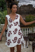 Load image into Gallery viewer, FRANKIE - FLEUR