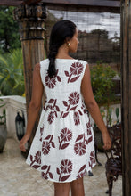 Load image into Gallery viewer, FRANKIE - FLEUR