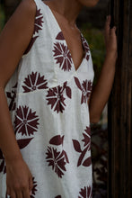 Load image into Gallery viewer, FRANKIE - FLEUR