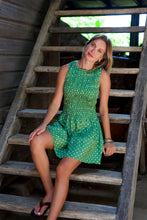 Load image into Gallery viewer, ELLE - POLKA DOT