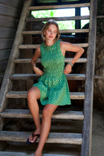 Load image into Gallery viewer, ELLE - POLKA DOT