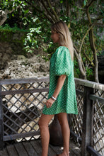 Load image into Gallery viewer, LOTTIE - POLKA DOT